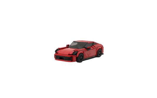 Porsche | 911 type 992